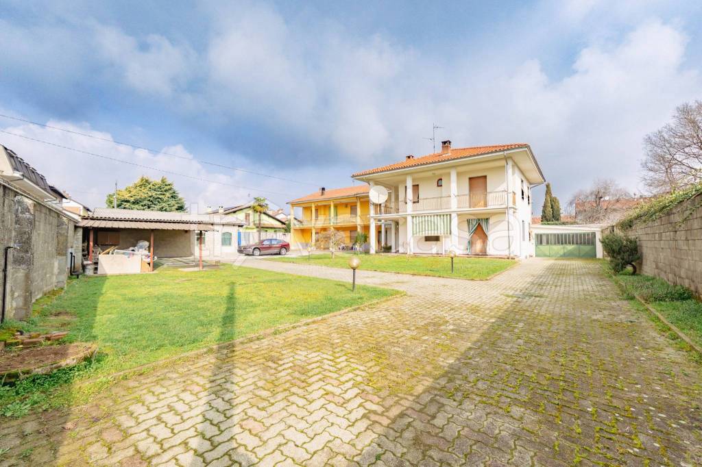 immagine annuncio 12 di 15