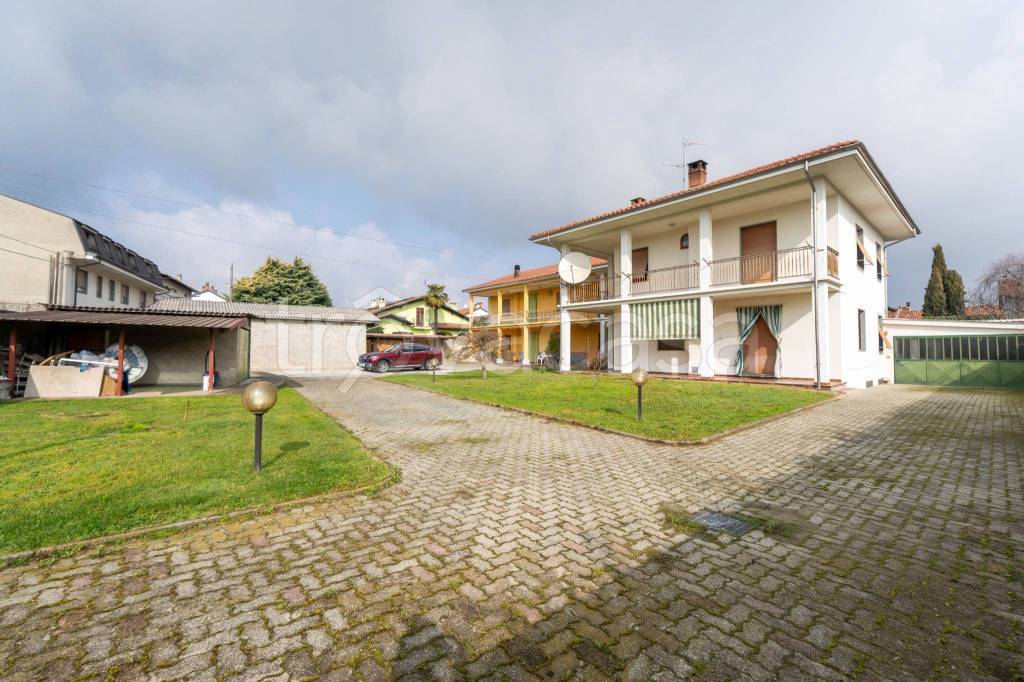 immagine annuncio 13 di 15