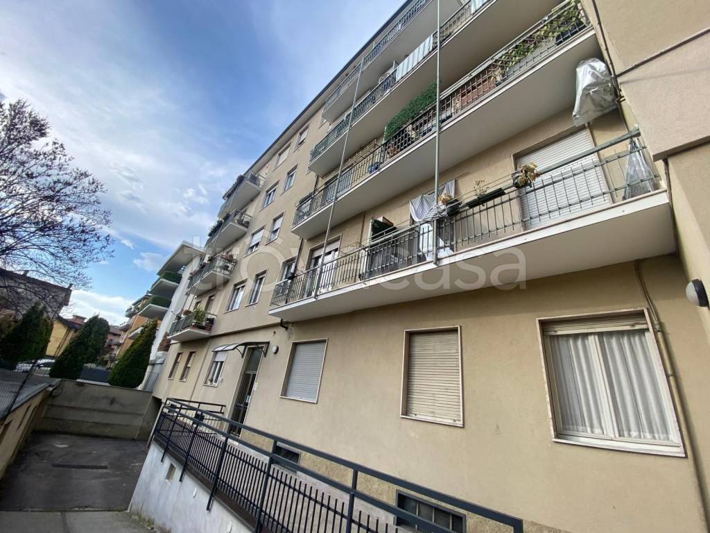 immagine annuncio 1 di 12