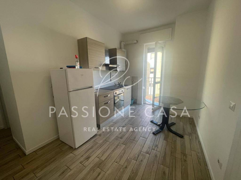 immagine annuncio 1 di 12