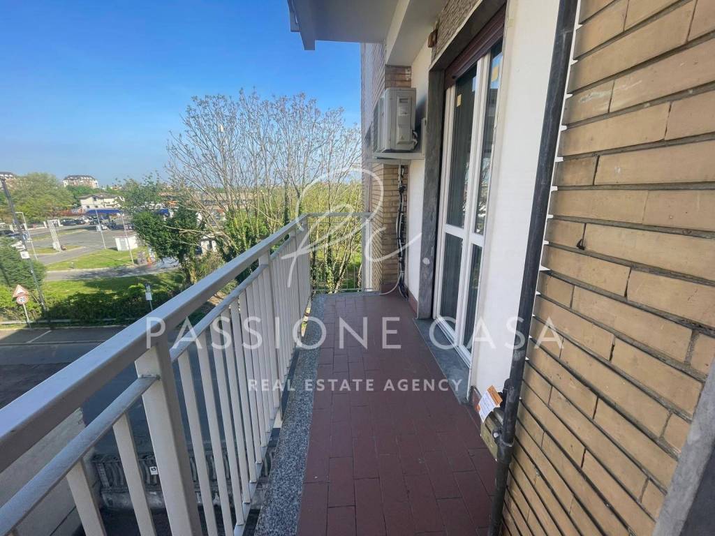 immagine annuncio 2 di 12