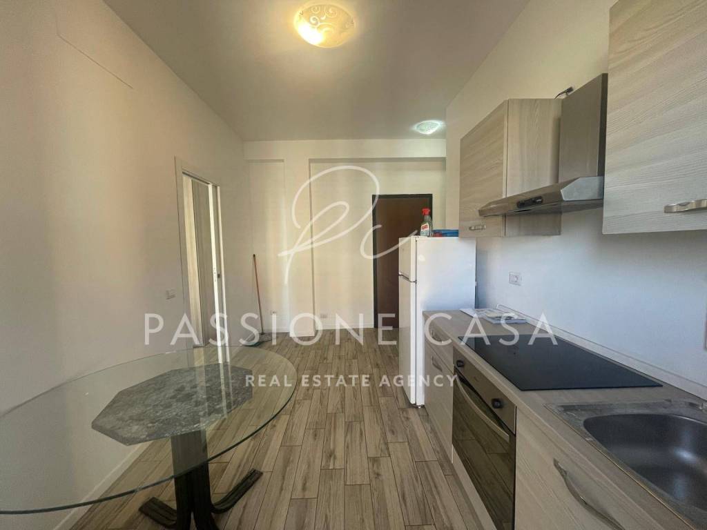 immagine annuncio 3 di 12