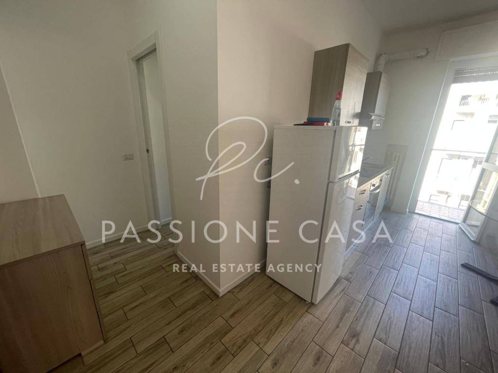 immagine annuncio 4 di 12