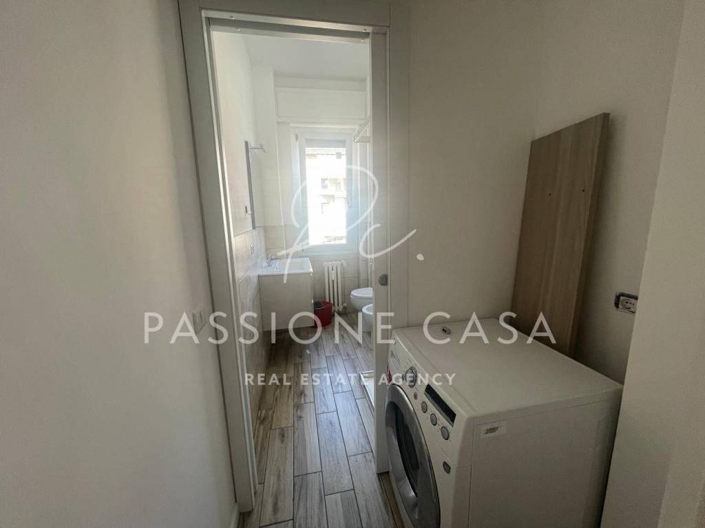 immagine annuncio 5 di 12