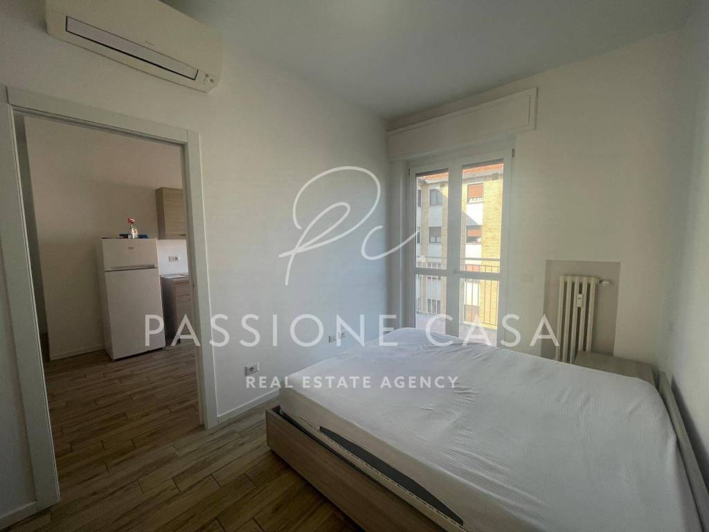 immagine annuncio 10 di 12