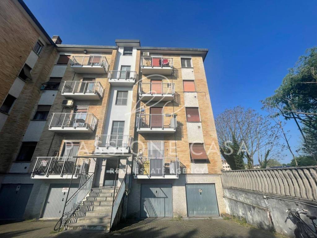 immagine annuncio 11 di 12