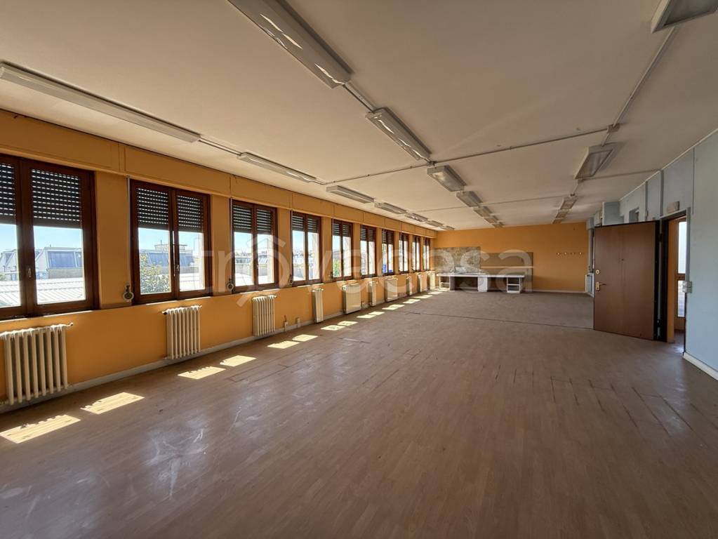 immagine annuncio 10 di 14