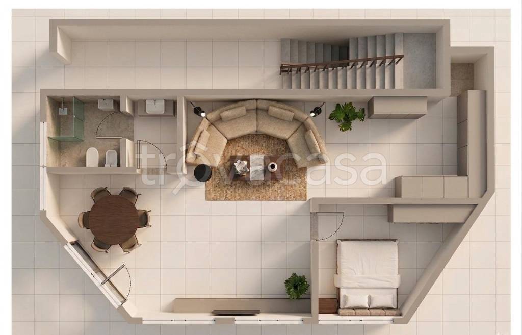 immagine annuncio 1 di 7