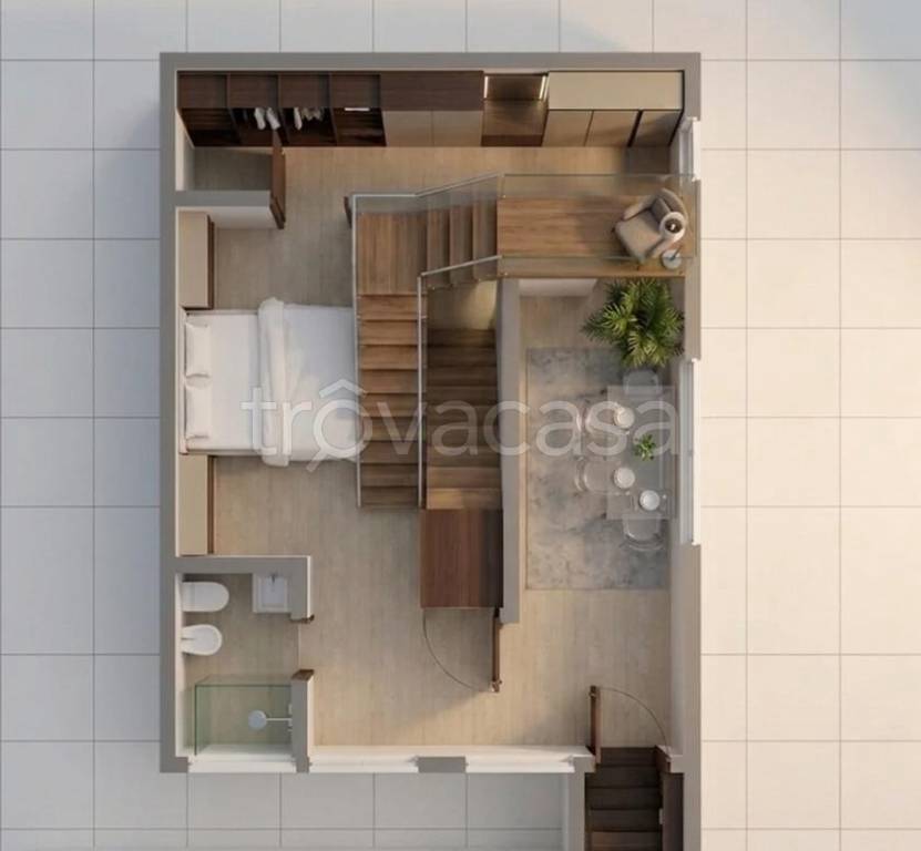 immagine annuncio 6 di 7