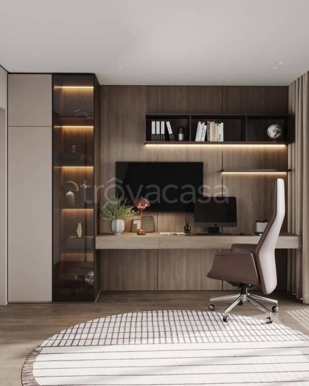 immagine annuncio 5 di 7