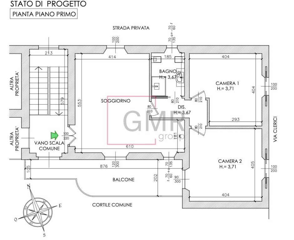 immagine annuncio 14 di 15