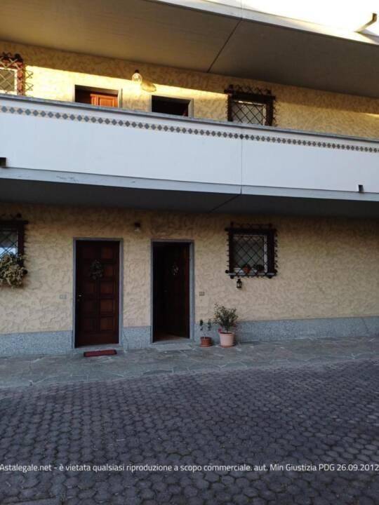 immagine annuncio 2 di 8