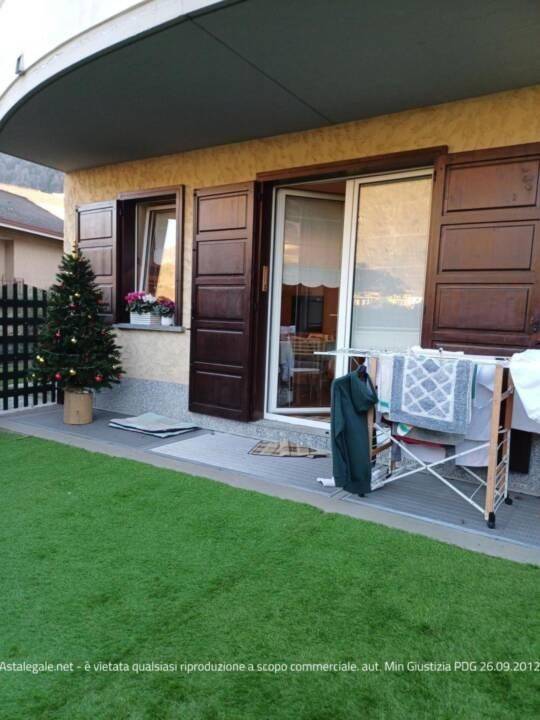 immagine annuncio 1 di 9