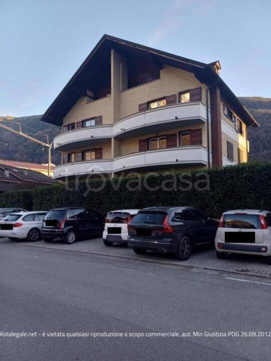 immagine annuncio 2 di 9