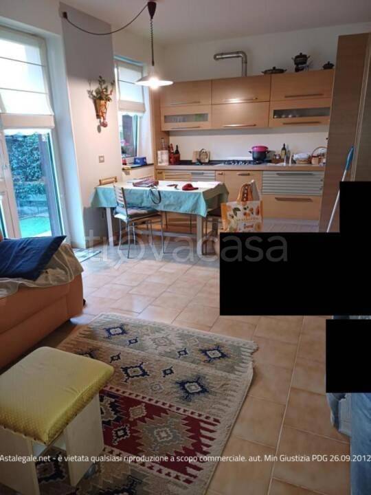 immagine annuncio 3 di 9