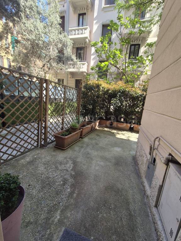 immagine annuncio 3 di 14