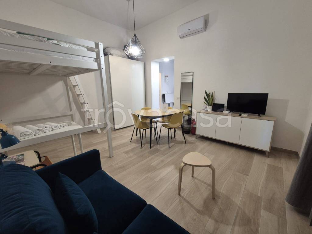 immagine annuncio 9 di 14