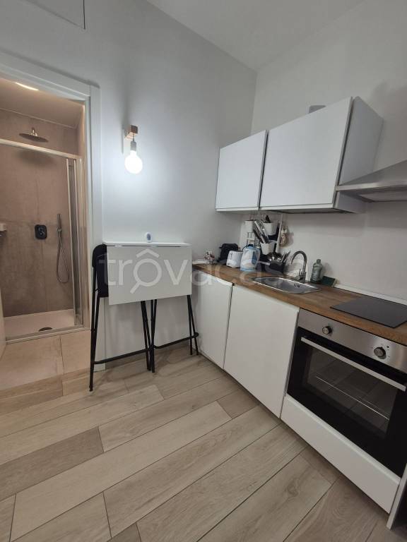 immagine annuncio 6 di 14