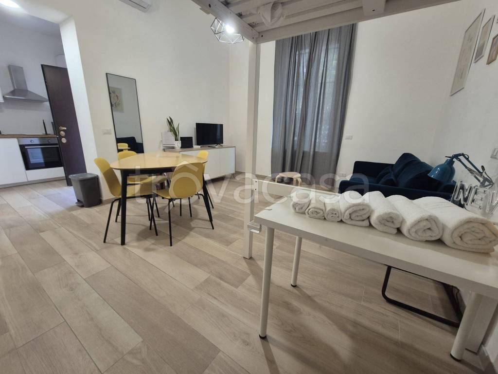 immagine annuncio 10 di 14