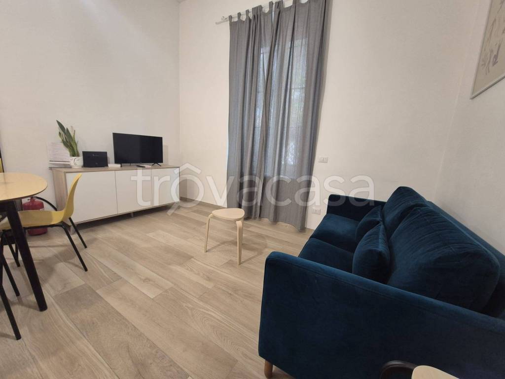 immagine annuncio 11 di 14