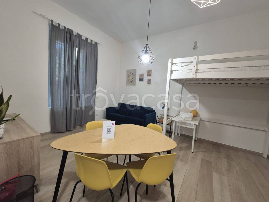 immagine annuncio 12 di 14