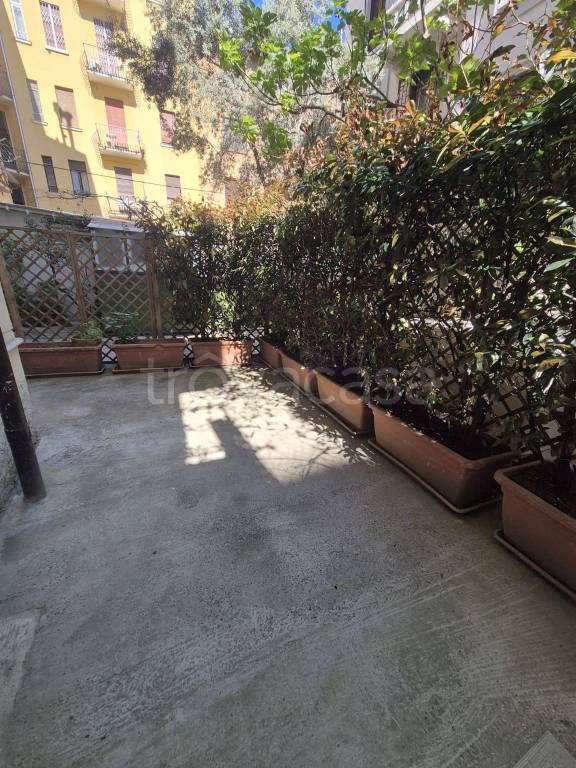 immagine annuncio 2 di 14