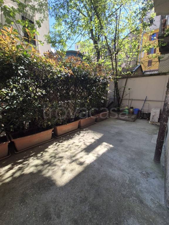 immagine annuncio 1 di 14