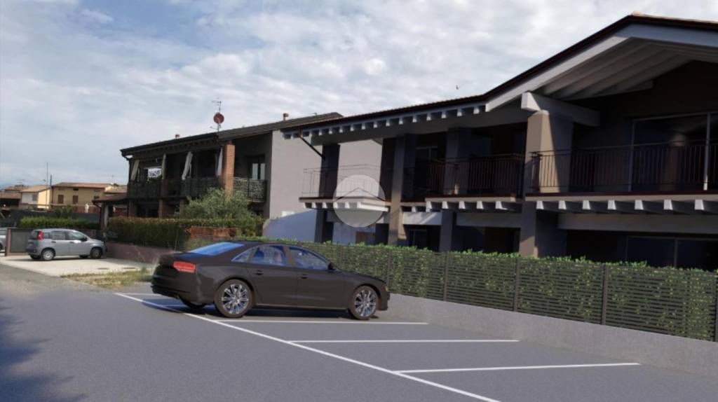 immagine annuncio 2 di 10