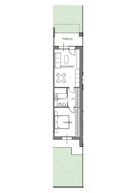 immagine annuncio 5 di 10