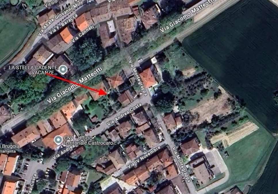 immagine annuncio 11 di 15