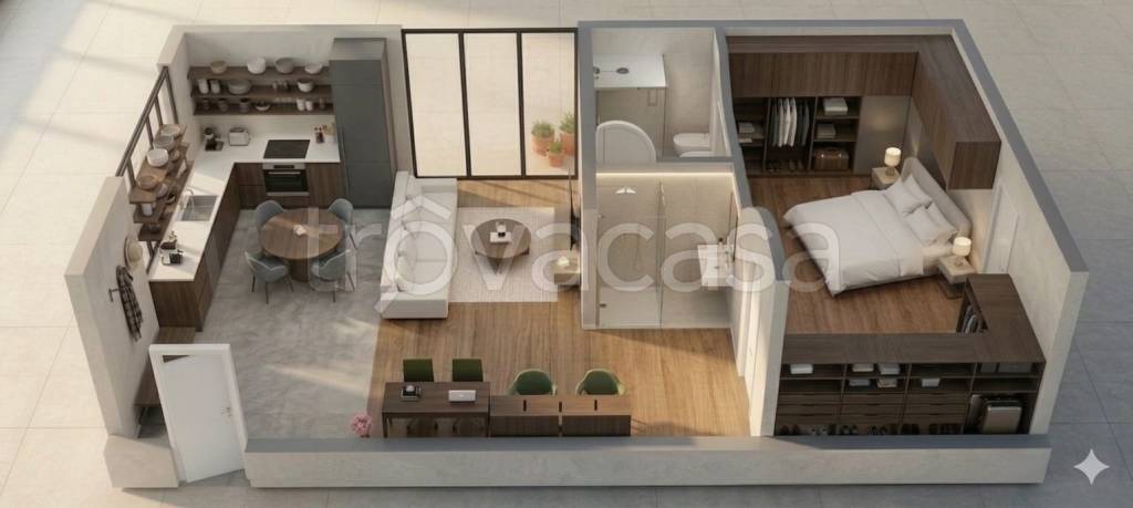 immagine annuncio 1 di 4