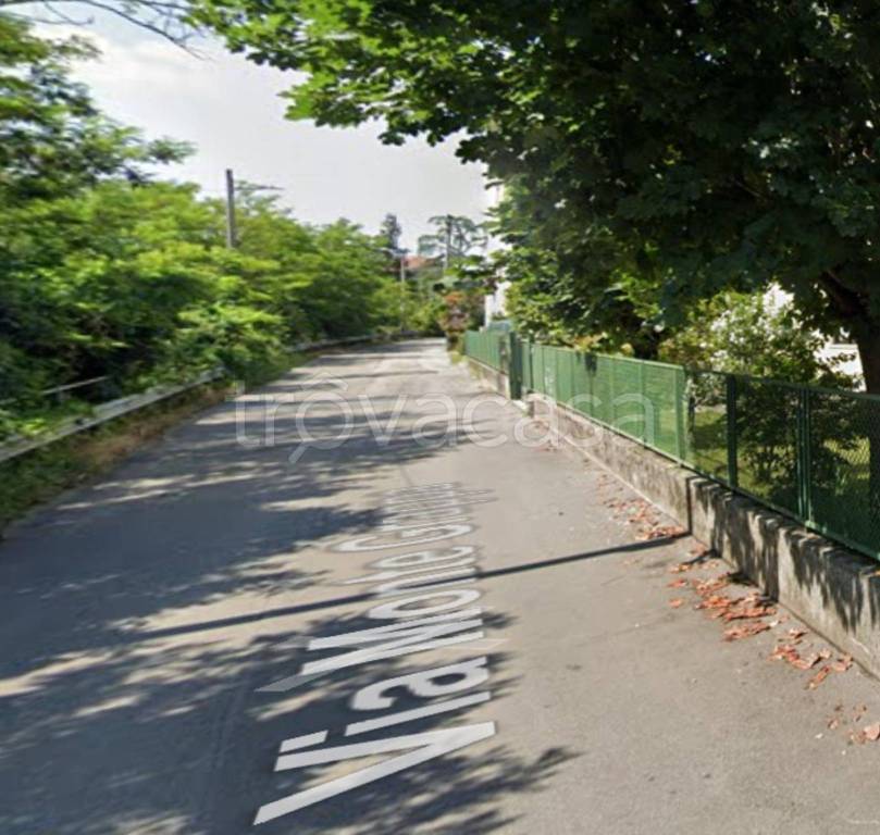 immagine annuncio 3 di 11