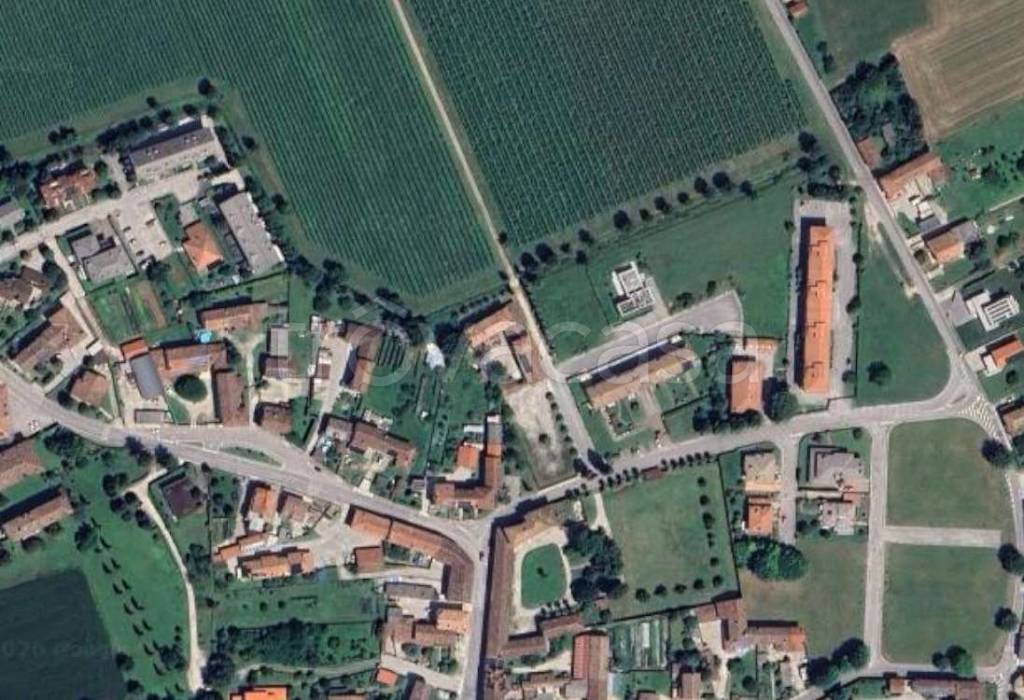 immagine annuncio 3 di 8
