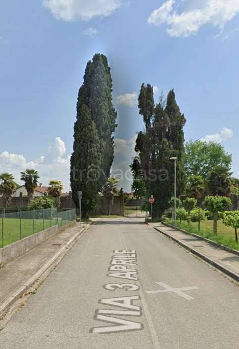 immagine annuncio 7 di 8