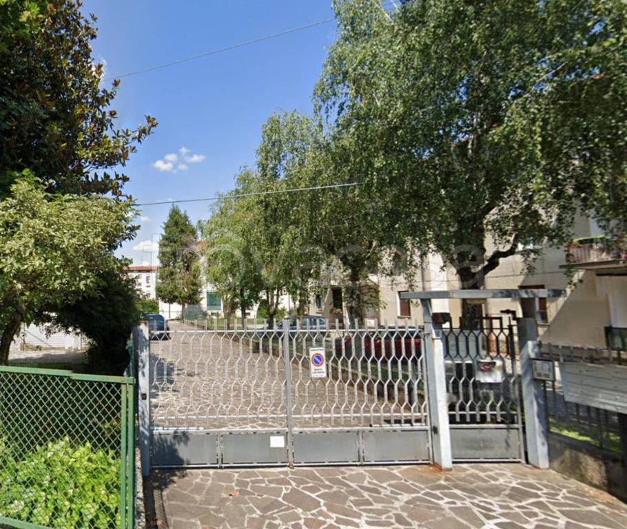 immagine annuncio 4 di 11