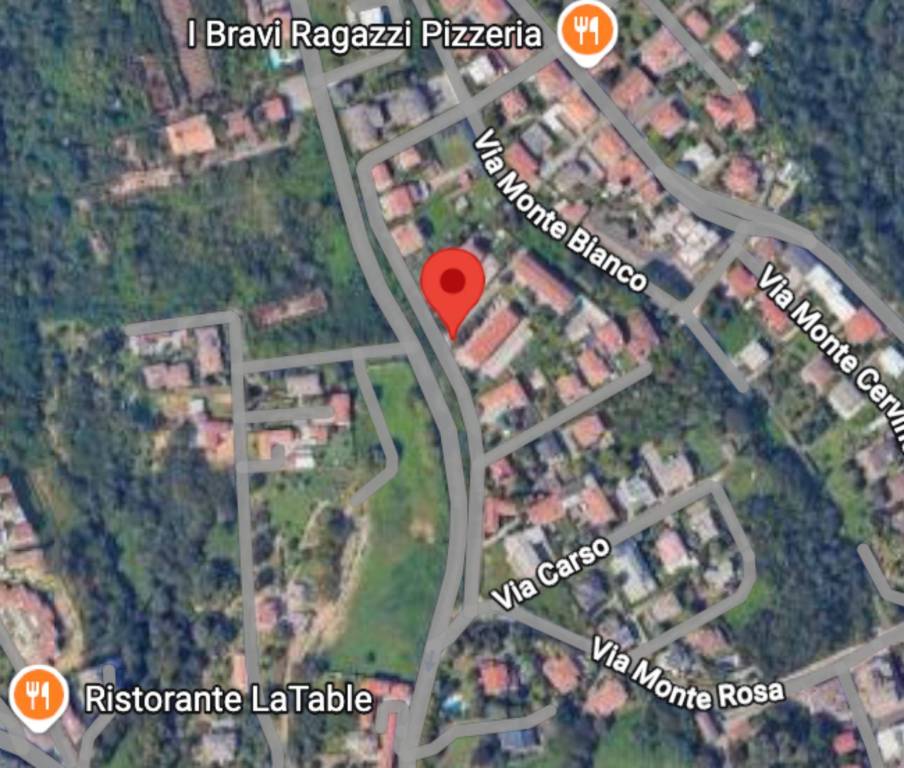 immagine annuncio 5 di 11