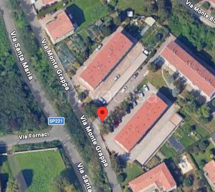 immagine annuncio 6 di 11