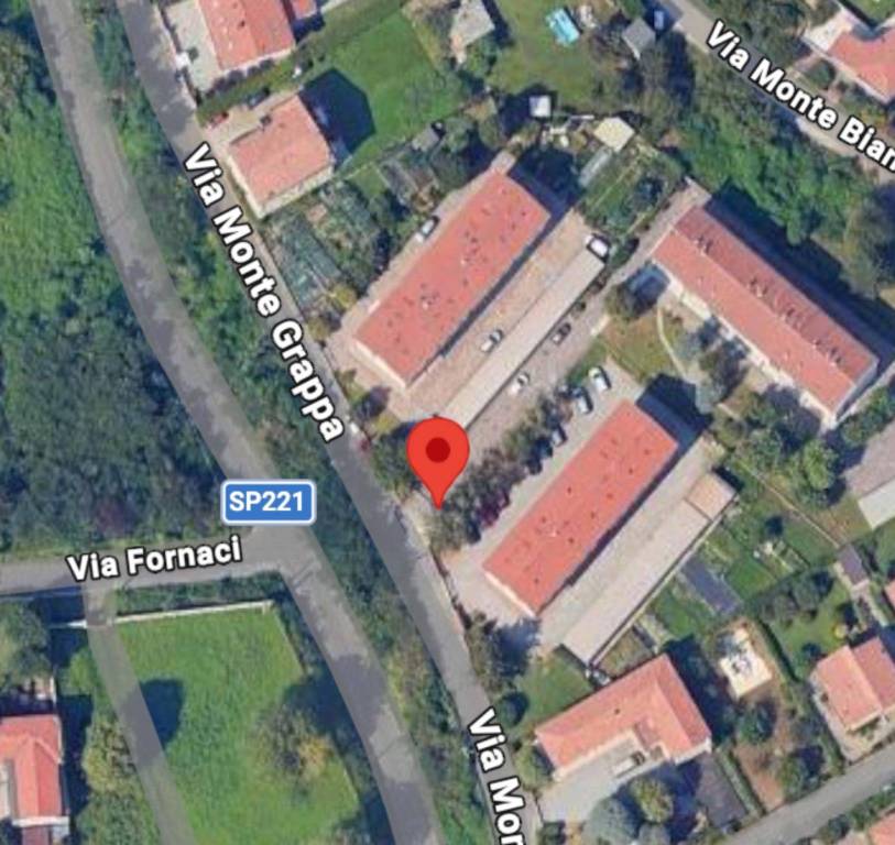 immagine annuncio 7 di 11