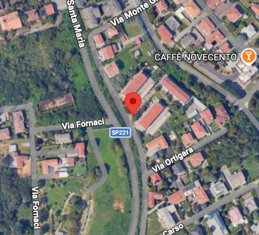 immagine annuncio 8 di 11