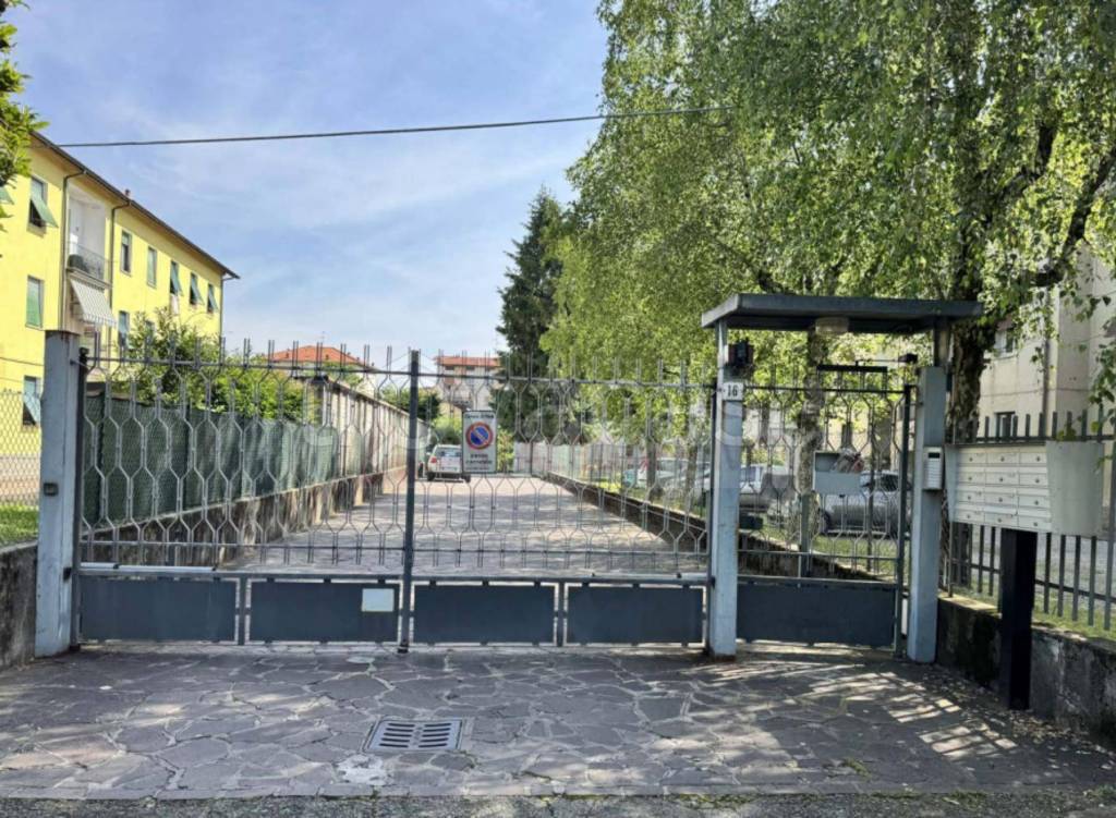 immagine annuncio 9 di 11