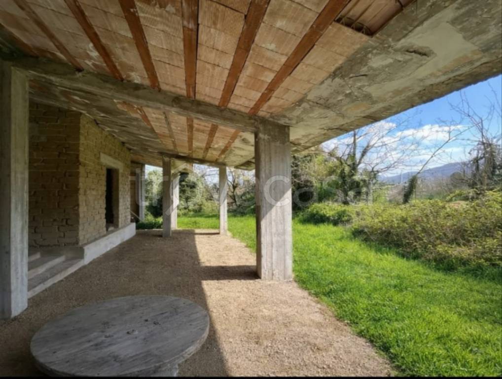 immagine annuncio 1 di 3