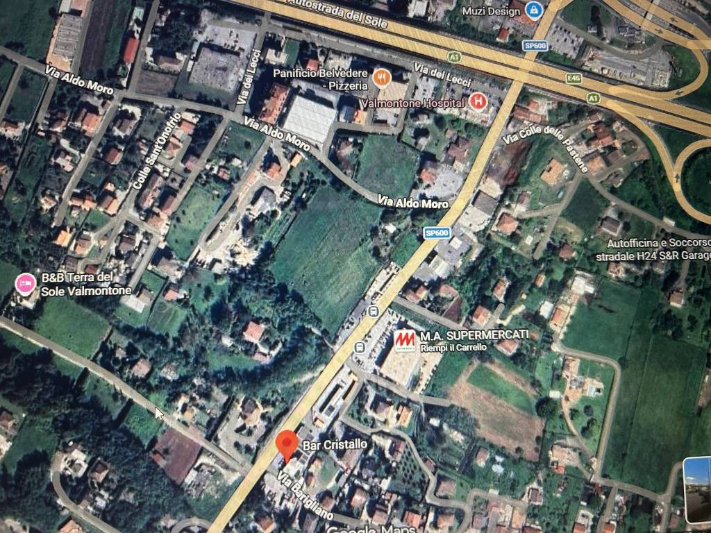 immagine annuncio 2 di 3