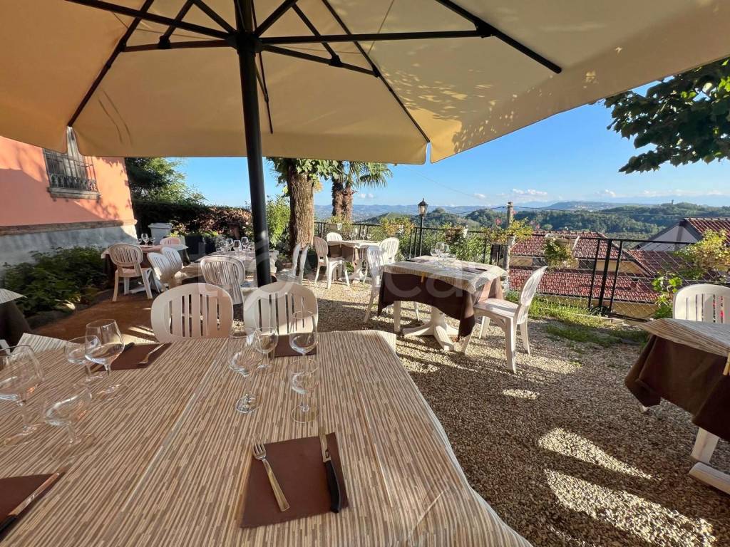 immagine annuncio 3 di 13