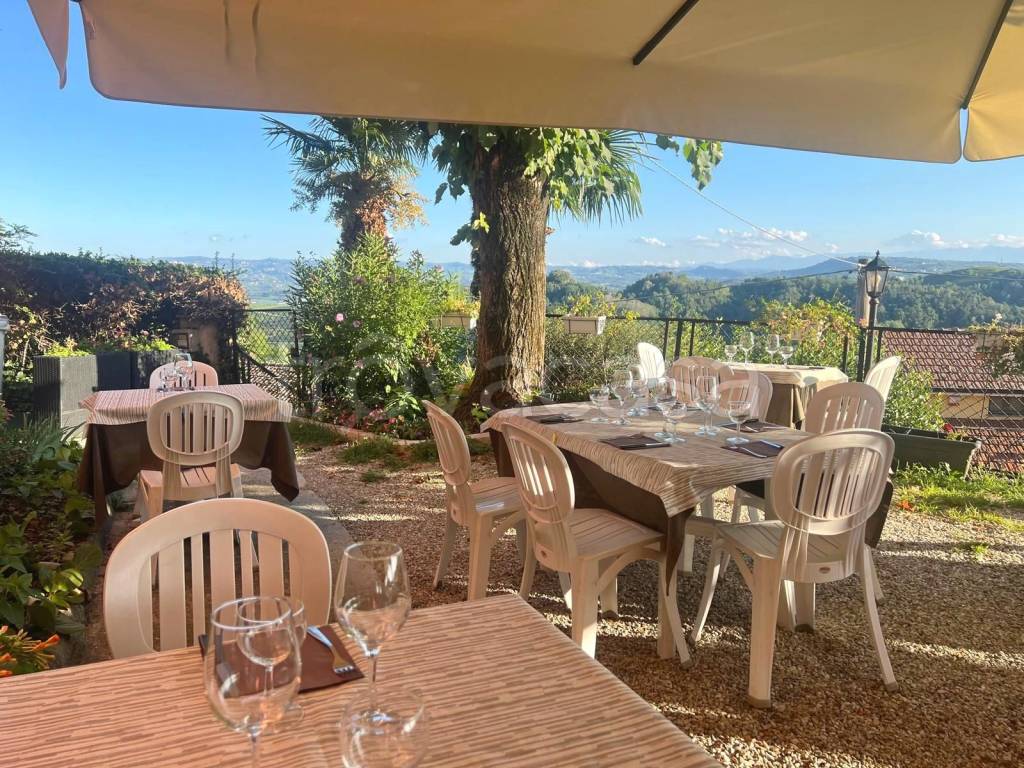 immagine annuncio 4 di 13