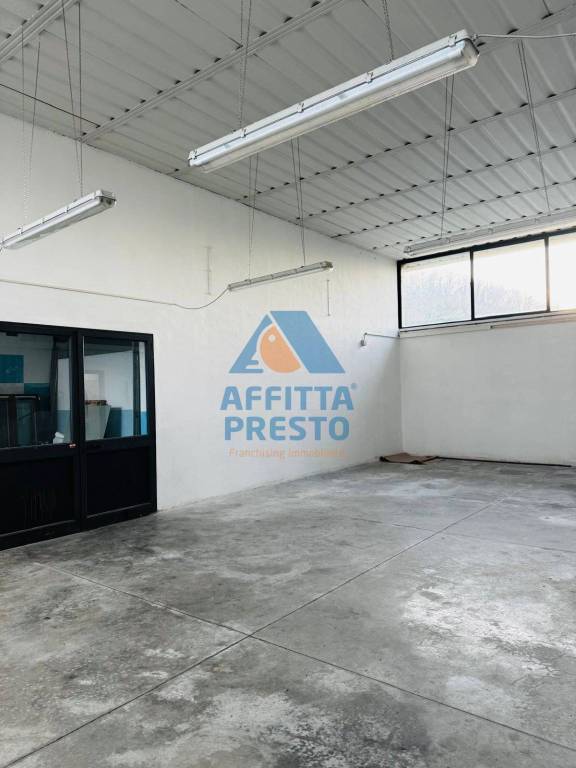 immagine annuncio 1 di 6