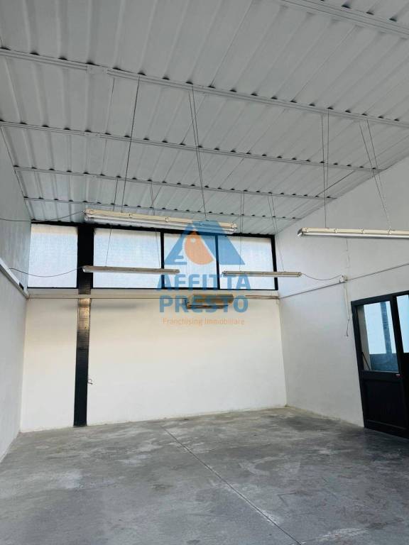 immagine annuncio 3 di 6