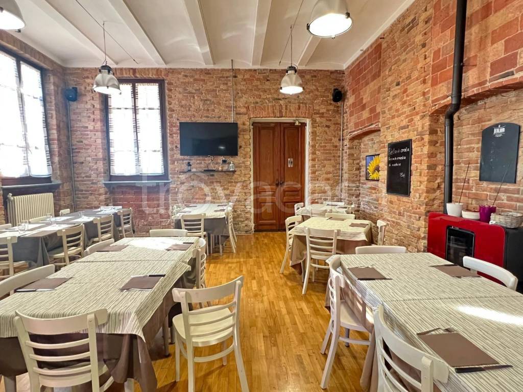 immagine annuncio 8 di 13