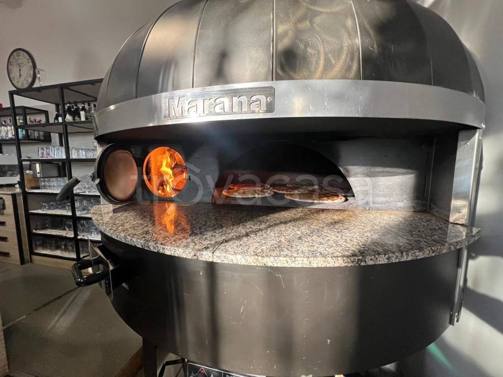 immagine annuncio 9 di 13