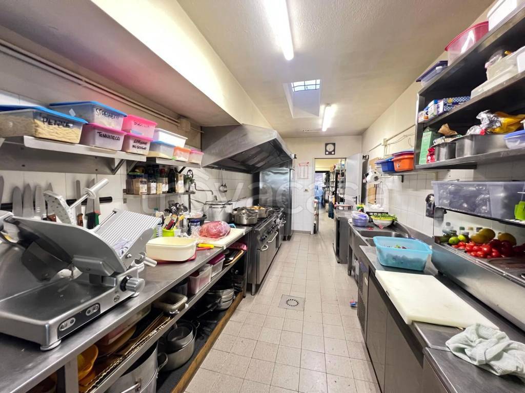 immagine annuncio 10 di 13