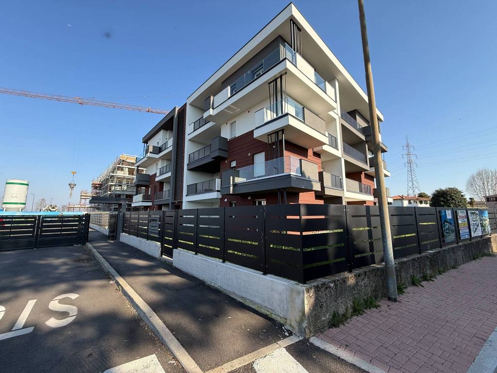 immagine annuncio 2 di 13